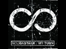 https://image.noelshack.com/fichiers/2013/22/1369764456-hoobastank2.jpg