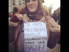 https://image.noelshack.com/fichiers/2013/22/1369765360-sophie-bague-img-20130127-141741.jpg