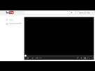 https://image.noelshack.com/fichiers/2013/22/1369765515-youtube.png