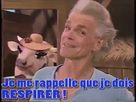 https://image.noelshack.com/fichiers/2013/22/1369765560-iphone-image-05-28-2013.jpg