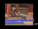 https://image.noelshack.com/fichiers/2013/22/1369765590-iphone-image-05-28-2013.jpg