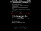 https://image.noelshack.com/fichiers/2013/22/1369766043-iphone-image-05-28-2013.jpg