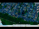 https://image.noelshack.com/fichiers/2013/22/1369767313-simcity1.jpg
