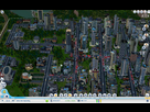 https://image.noelshack.com/fichiers/2013/22/1369767409-simcity2.jpg