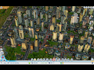 https://image.noelshack.com/fichiers/2013/22/1369767452-simcity3.jpg
