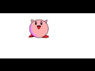 https://image.noelshack.com/fichiers/2013/22/1369767631-sans-titre.png