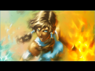 https://www.noelshack.com/2013-22-1369768856-avatar-the-legend-of-korra-fille-eau-feu-terre-roche-lo.png