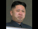 https://image.noelshack.com/fichiers/2013/22/1369770289-kim-jong-un-continue-ses-provocations.jpg