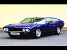 https://image.noelshack.com/fichiers/2013/22/1369770729-1968-lamborghini-espada-coupe-image-05-1680.jpg