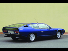 https://image.noelshack.com/fichiers/2013/22/1369770778-1968-lamborghini-espada-coupe-image-06.jpg