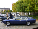 https://image.noelshack.com/fichiers/2013/22/1369771622-lamborghinifaena.jpg