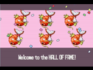 https://image.noelshack.com/fichiers/2013/22/1369771734-hall-of-fame-pokemon-30772144-478-319.jpg