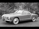 https://image.noelshack.com/fichiers/2013/22/1369771795-volkswagen-karmann-ghia-coupe.jpg