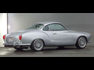 https://image.noelshack.com/fichiers/2013/22/1369771835-vw-karmann-ghia-rs1.jpg