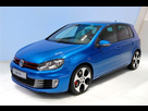 https://image.noelshack.com/fichiers/2013/22/1369771966-golf-vi-gti-bluemotion-354291.jpg