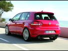 https://image.noelshack.com/fichiers/2013/22/1369772002-02263794-photo-volkswagen-golf-6-gti-210-ch.jpg