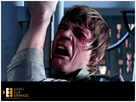 https://image.noelshack.com/fichiers/2013/22/1369773664-luke.jpg
