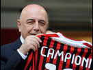 https://image.noelshack.com/fichiers/2013/22/1369774107-galliani-campioni.jpg