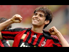 https://image.noelshack.com/fichiers/2013/22/1369774656-kaka.jpg