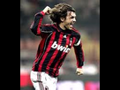https://image.noelshack.com/fichiers/2013/22/1369774831-maldini.jpg