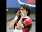 https://image.noelshack.com/fichiers/2013/22/1369774903-pippo1.png
