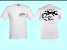 https://image.noelshack.com/fichiers/2013/22/1369775551-tee-shirt.png
