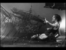 https://image.noelshack.com/fichiers/2013/22/1369775908-nine-inch-nails.jpg