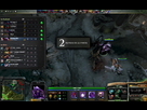 https://image.noelshack.com/fichiers/2013/22/1369778909-wtfdota.jpg