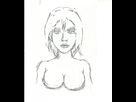 https://image.noelshack.com/fichiers/2013/22/1369799065-minidaube.png