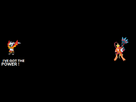 https://image.noelshack.com/fichiers/2013/22/1369805367-milocarpe-roiteus.png