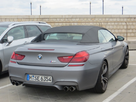 https://image.noelshack.com/fichiers/2013/22/1369807075-10-bmw-m6-cabriolet.jpg