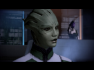 https://image.noelshack.com/fichiers/2013/22/1369808671-asari-8.jpeg