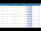 https://image.noelshack.com/fichiers/2013/22/1369821442-votre-selection-achatvente-votre-selection-top-achat-mozilla-firefox-2013-05-29-11-53-13.png