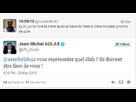 https://image.noelshack.com/fichiers/2013/22/1369822055-aul.jpg