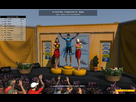 https://image.noelshack.com/fichiers/2013/22/1369826783-pcm0042.png