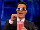 https://image.noelshack.com/fichiers/2013/22/1369828368-android-image-05-29-2013.gif