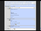 https://image.noelshack.com/fichiers/2013/22/1369832789-noelprint.png