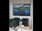 https://image.noelshack.com/fichiers/2013/22/1369836717-sam-1051.jpg