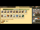 https://image.noelshack.com/fichiers/2013/22/1369837706-grepolis.png