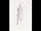 https://image.noelshack.com/fichiers/2013/22/1369838750-jin-002.jpg