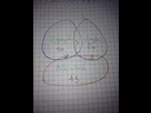 https://image.noelshack.com/fichiers/2013/22/1369838911-iphone-image-05-29-2013.jpg