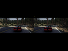 https://image.noelshack.com/fichiers/2013/22/1369842301-grid2-avx05-50.jpeg