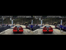 https://image.noelshack.com/fichiers/2013/22/1369842309-grid2-avx03-50.jpeg
