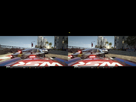 https://image.noelshack.com/fichiers/2013/22/1369842327-grid2-avx14-50.jpeg