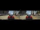 https://image.noelshack.com/fichiers/2013/22/1369842328-grid2-avx13-50.jpeg