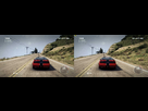 https://image.noelshack.com/fichiers/2013/22/1369842331-grid2-avx09-50.jpeg