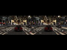 https://image.noelshack.com/fichiers/2013/22/1369842346-grid2-avx16-50.jpeg