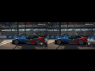 https://image.noelshack.com/fichiers/2013/22/1369842377-grid2-avx27-50.jpeg