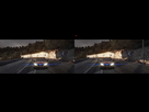 https://image.noelshack.com/fichiers/2013/22/1369842377-grid2-avx31-50.jpeg
