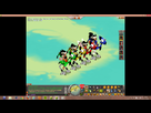 https://image.noelshack.com/fichiers/2013/22/1369843965-team-croco-zdu-dofus.png